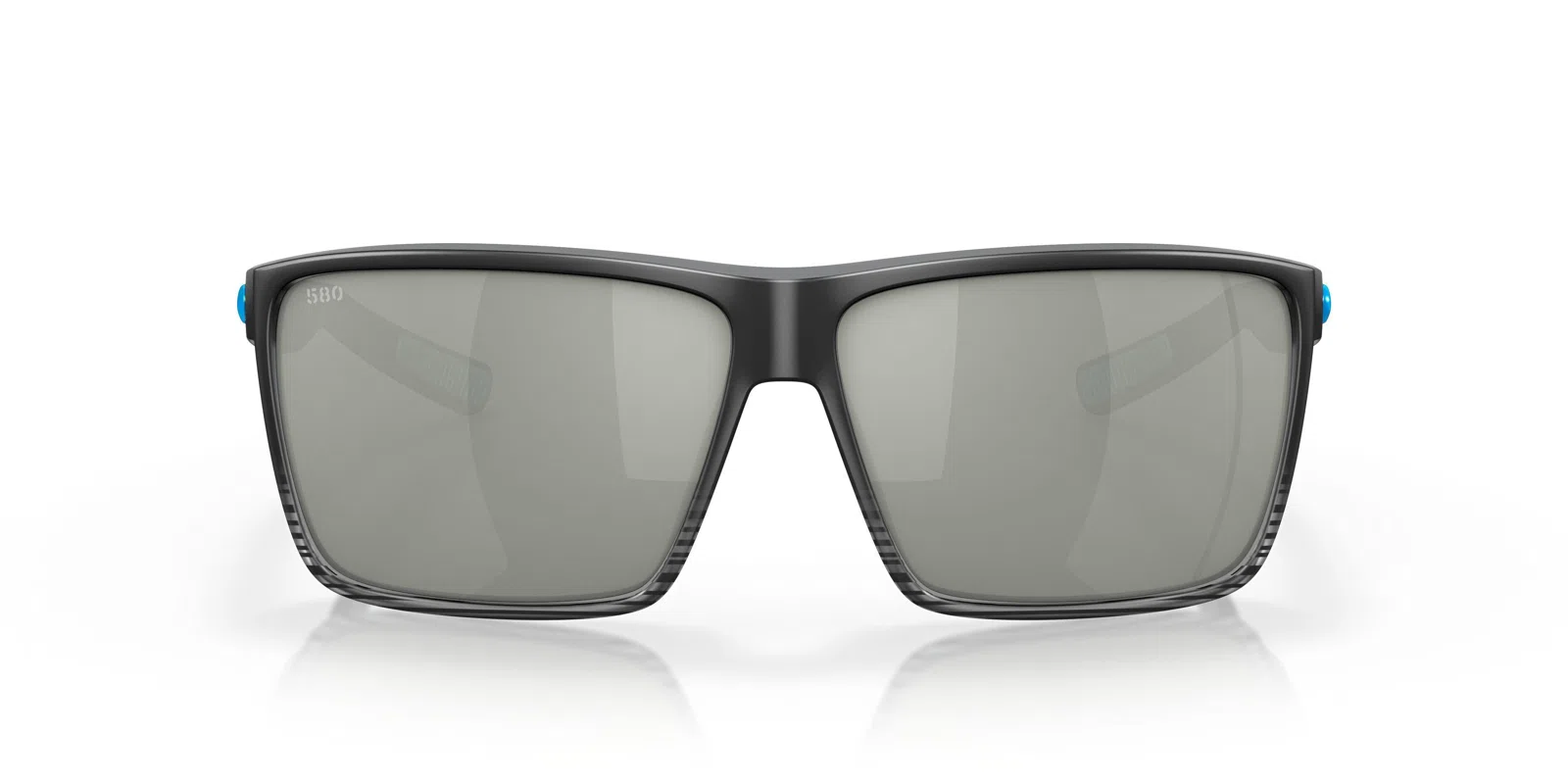 Costa Del Mar Rincon 9018 Sunglasses - view 20